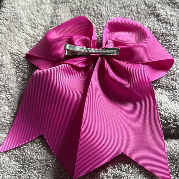 Benefit cosmetics cheer bow - Picture 2 of 5